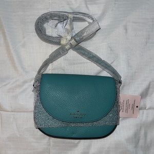 Kate Spade Pocketbook. NEW.